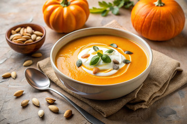 Similar image 22385999