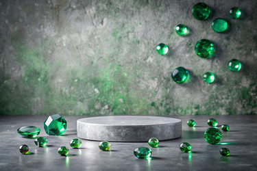 Similar image 22386040