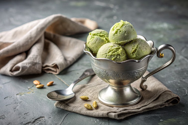 Similar image 22386087