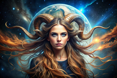 Similar image 22386133