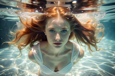 Similar image 22386180