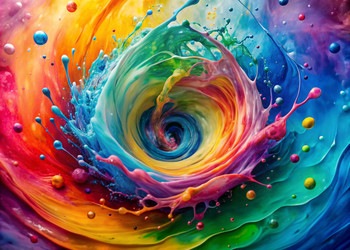 Similar image 22386225