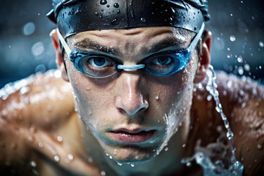 Similar image 22386270