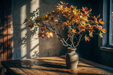 Similar image 22386314