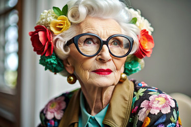 Similar image 22386359