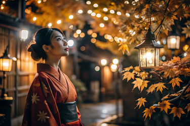 Similar image 22386405