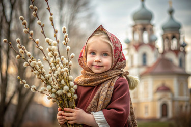 Similar image 22386450