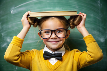 Similar image 22386496