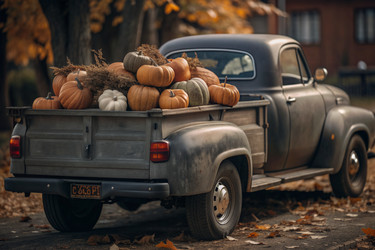 Similar image 22386542