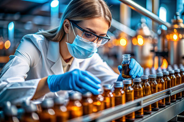 Similar image 22386586