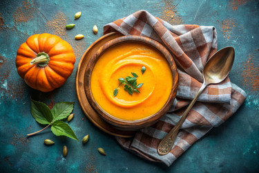 Similar image 22386726