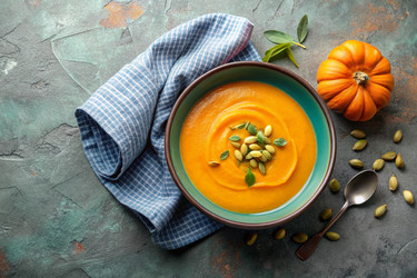 Similar image 22386772