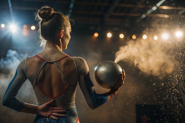 Similar image 22386864