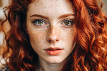 Similar image 22386908