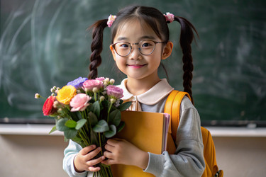 Similar image 22386954