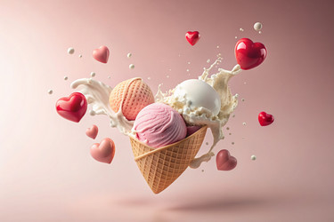 Similar image 22387872