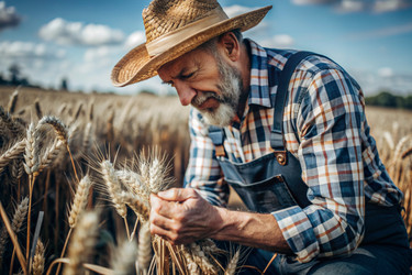 Similar image 22387918