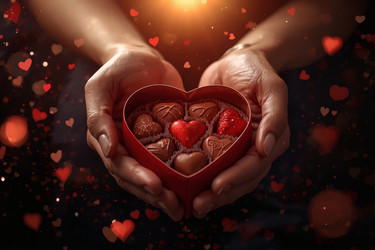 Similar image 22387964