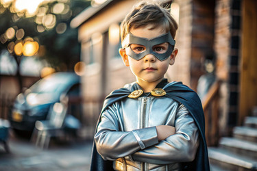 Similar image 22388009