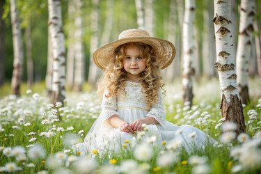 Similar image 22388234