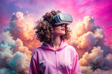 Similar image 22388324