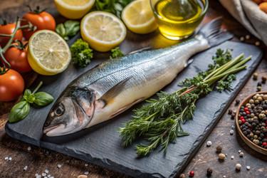 Similar image 22388372