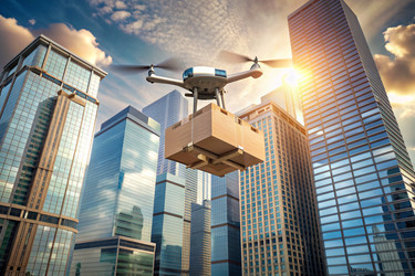 Similar image 22388419