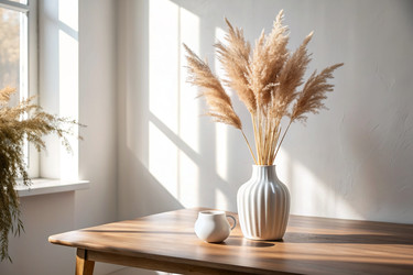 Similar image 22388469