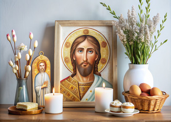 Similar image 22388519