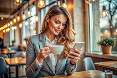 Similar image 22388762