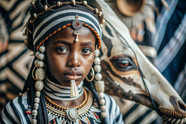 Similar image 22388810