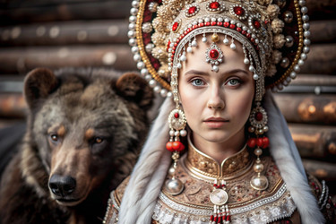 Similar image 22388859