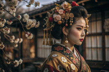 Similar image 22389041