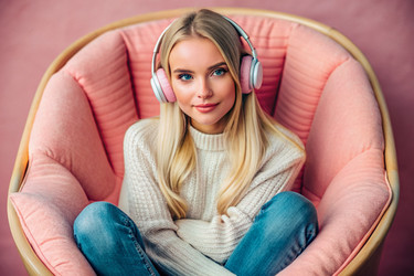 Similar image 22389088