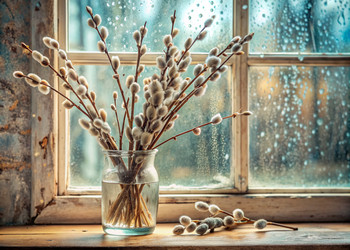 Similar image 22389138