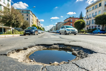 Similar image 22389188