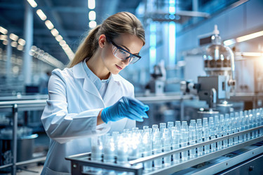 Similar image 22389288