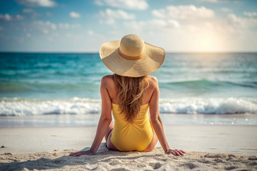 Similar image 22389338