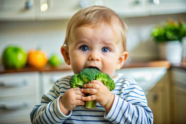 Similar image 22389480