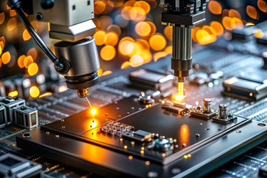 Similar image 22389524