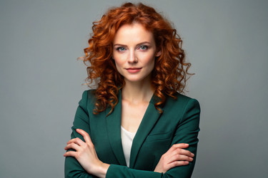 Similar image 22392000