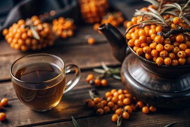 Similar image 22392043