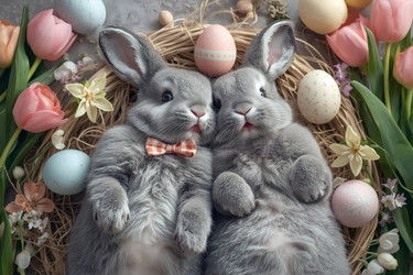 Similar image 22392135