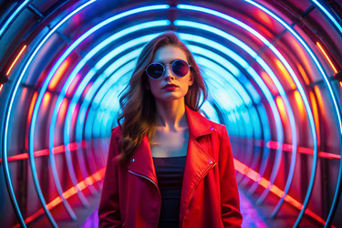 Similar image 22392183