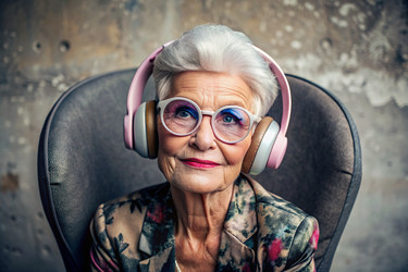 Similar image 22392230