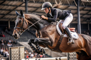 Similar image 22392279