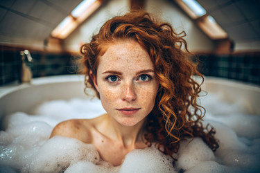 Similar image 22392327