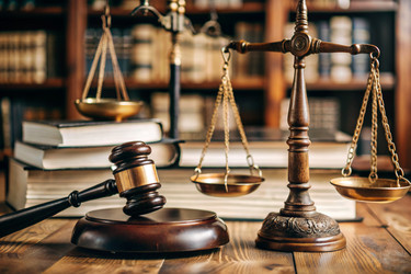 Similar image 22392373