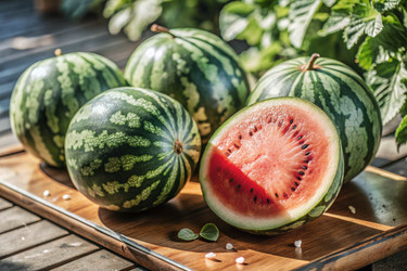 Similar image 22392558