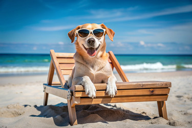 Similar image 22392615